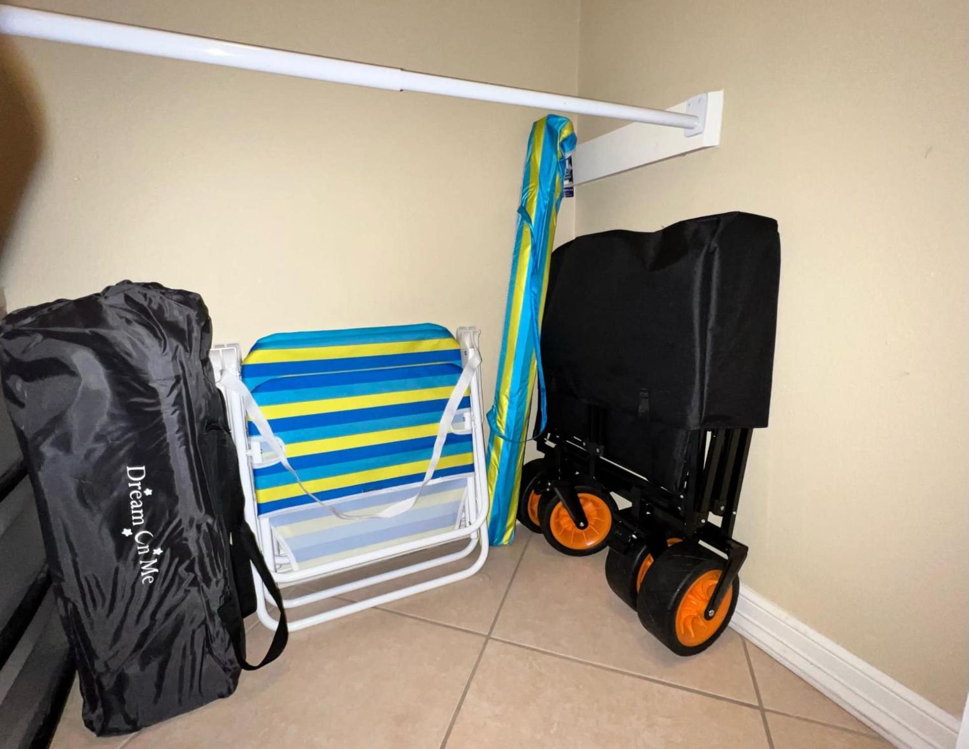 2 Bed 2 Bath Condo By Beach With Resort Pool South Padre Island Εξωτερικό φωτογραφία